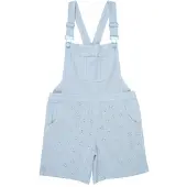 GUESS Overalls ETERLO kind