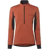 Vaude Bike Kuro Langarm-trikot