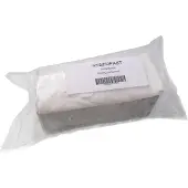 Holzmann Schleifpaste weiß ca. 380g NTS250PAST