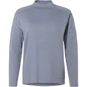 Vaude Damen Shirt Wo Coreway Pullover