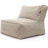 ROOLF Living Dotty Cloud Sessel M Polypropylen