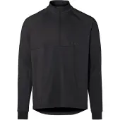 Vaude Trainingsjacke Qimsa | Größe XL