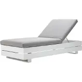 Solpuri Boxx Liege