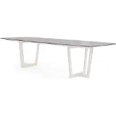 Suns Palermo Esstisch 320x116 cm