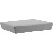 Solpuri Boom Sitz-Modul S