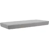 Solpuri Boom Sitz-Modul M