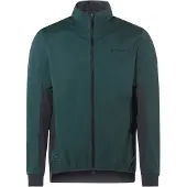 Vaude Bike Moab Pro Jacke