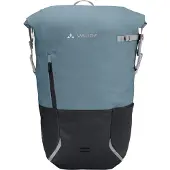 Vaude Bike Rucksack CityGo II | Größe 23 L
