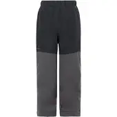 Vaude Caprea Rain Hosen