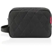Reisenthel cosmeticpouch Rhombus black
