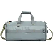 Mandarina Duck Smart Duck Rjb01 Duffelbag
