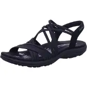 SKECHERS Reggae Slim - Sunnyside