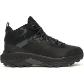 Merrell Speed Strike 2 Ltr Mid Waterproof Wanderstiefel