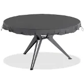 Niehoff Milan Schutzabdeckung Ø125 cm