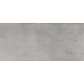 Möbilia OLYMPIA Ventura Ausziehtisch Edelstahl 1 Einlage 60 cm