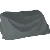 Stern Schutzhülle für 2-Sitzer Sofa Jackie