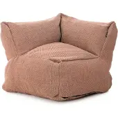 ROOLF Living Dotty Cloud Corner M Polypropylen