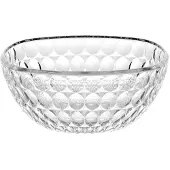 Guzzini 'VANITY' Schüssel transparent 16 cm