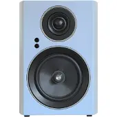 Jamo C707PA MKII