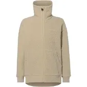 Vaude Kinder Unterjacke Kids Manukau Fleece Jkt II
