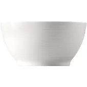 Rosenthal Loft weiße Müslischale Ø 13 cm