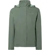 Vaude Bike Damen Funktionsjacke Wo Escape Bike Warm Jacket