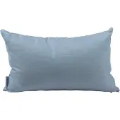 Stern Dekokissen "Standard" 100% Polyacryl versch. Farben & Größen