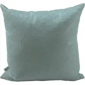 Stern Dekokissen 100% Polyacryl versch. Farben & Größen