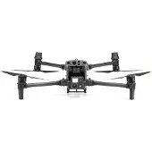 DJI Drohne Matrice M30T