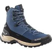 Salewa Damen-Wanderschuhe Puez Winter Mid Ptx