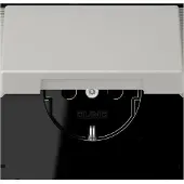 JUNG Steckdose SCHUKO