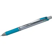 Pentel Druckbleistift