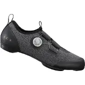 Shimano Schuhe Sh-Ic501