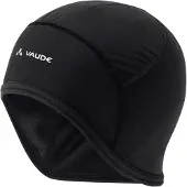 Vaude Unter Fahrradkappe | Größe M (56/58 cm)