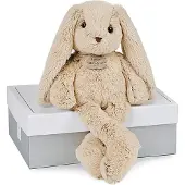 Doudou et Compagnie HO2431