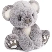 Histoire D'ours Koala