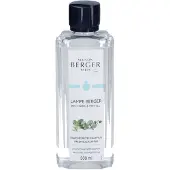 Maison Berger Nachfüllung Lampe Berger 500ML Fraicheur d'Eucalyptus