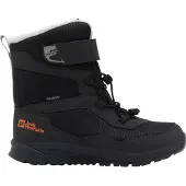 Jack Wolfskin Polar Bear-b Texapore High Vc Schneeschuhe