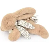 Doudou et Compagnie Schlenkerhase, beige 25cm