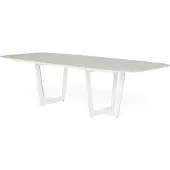 Suns Palermo Esstisch 280x116 cm