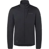 Vaude Bike Matera Ii Jacke