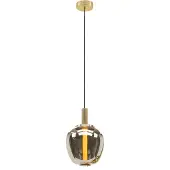 Eglo Fruitera 390464