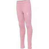 Hummel hmlONZE TIGHTS