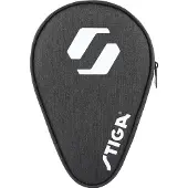 Stiga Taschen Eco Rival 1423020682