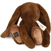 Doudou et Compagnie Hase, café 32cm