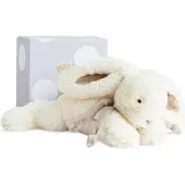 Doudou et Compagnie Bonbon