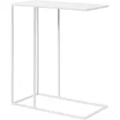 Blomus Beistelltisch Fera White 2021