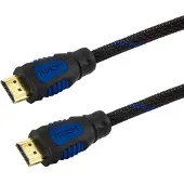 E+p High-Speed-HDMI-Kabel