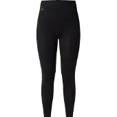 Haglöfs Women's Latnja Wool Long John's