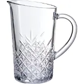 WMF Timeless